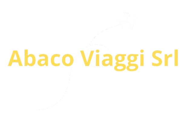 Abaco viaggi srl 